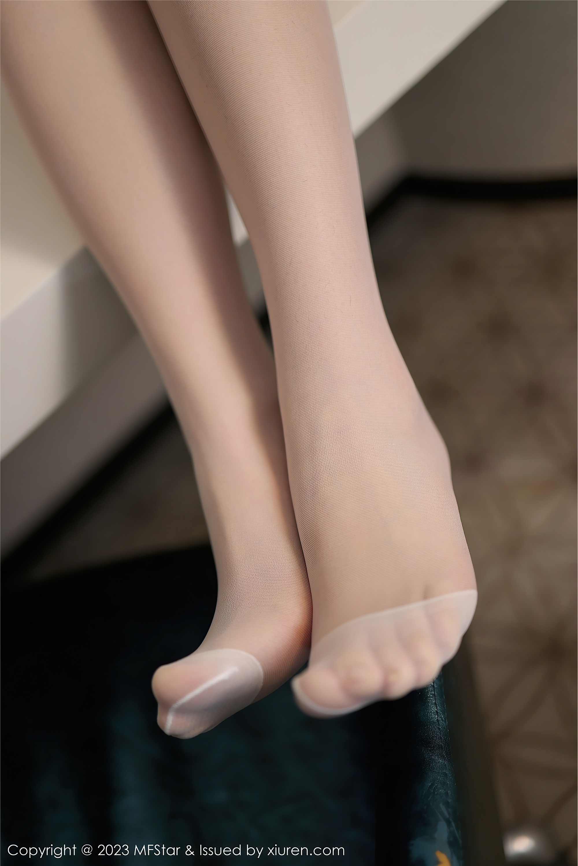 MFStar模范学院  2023.04.03 VOL.602 汐汐爱吃草莓